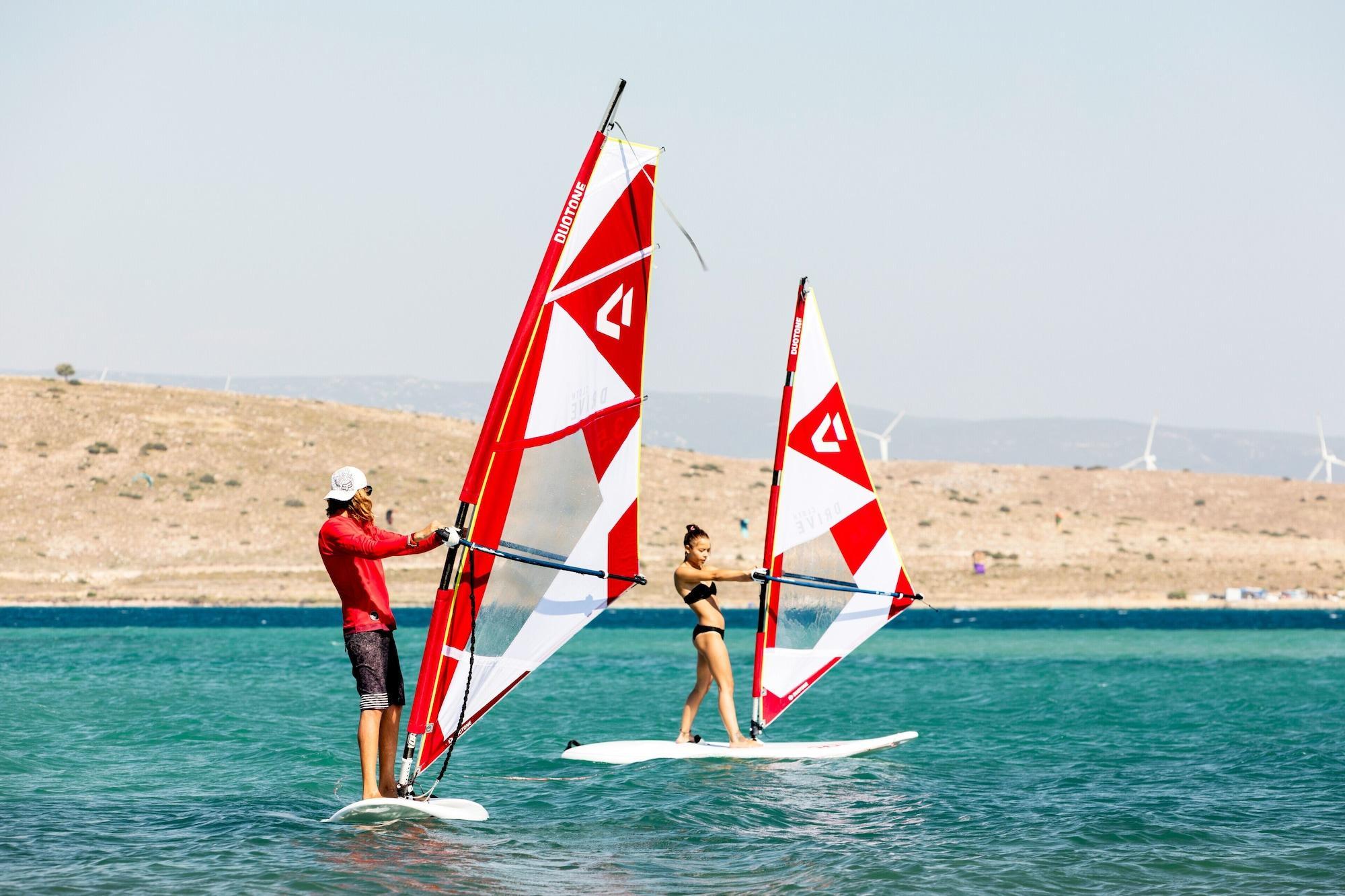 Kairaba Alacati Beach Resort Zewnętrze zdjęcie